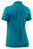 MASCOT® Grasse 51588