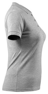 MASCOT® Grasse 51588
