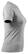 MASCOT® Grasse 51588