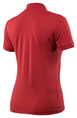 MASCOT® Grasse 51588