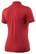 MASCOT® Grasse 51588