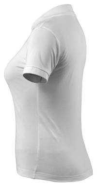 MASCOT® Grasse 51588