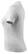 MASCOT® Grasse 51588