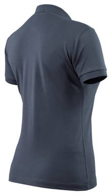 MASCOT® Grasse 51588