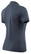 MASCOT® Grasse 51588