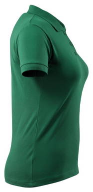 MASCOT® Grasse 51588