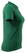 MASCOT® Grasse 51588