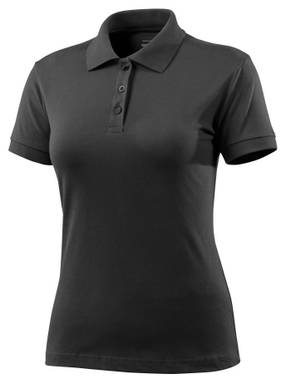 MASCOT® Grasse 51588