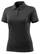 MASCOT® Grasse 51588