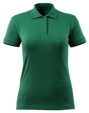 MASCOT® Grasse 51588