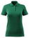 MASCOT® Grasse 51588