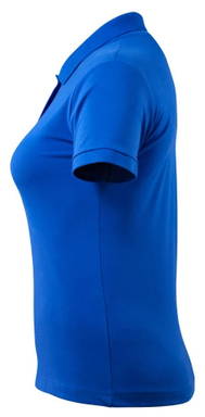 MASCOT® Grasse 51588
