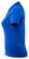 MASCOT® Grasse 51588