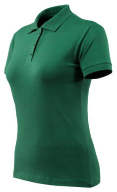 MASCOT® Grasse 51588