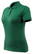 MASCOT® Grasse 51588