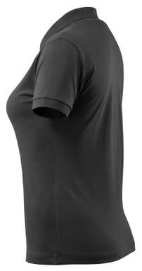 MASCOT® Grasse 51588