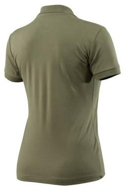 MASCOT® Grasse 51588