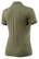 MASCOT® Grasse 51588