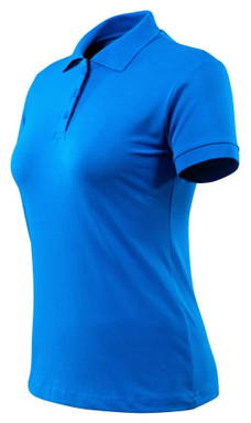 MASCOT® Grasse 51588