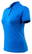 MASCOT® Grasse 51588