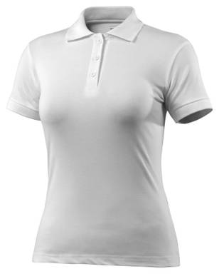 MASCOT® Grasse 51588