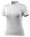 MASCOT® Grasse 51588