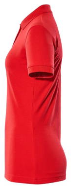 MASCOT® Grasse 51588