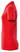 MASCOT® Grasse 51588