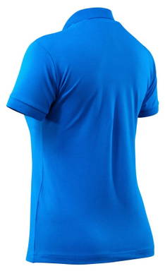MASCOT® Grasse 51588