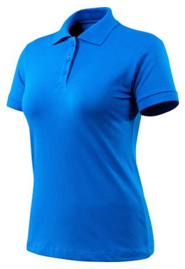 MASCOT® Grasse 51588