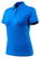 MASCOT® Grasse 51588