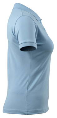 MASCOT® Grasse 51588