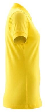 MASCOT® Grasse 51588