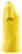 MASCOT® Grasse 51588