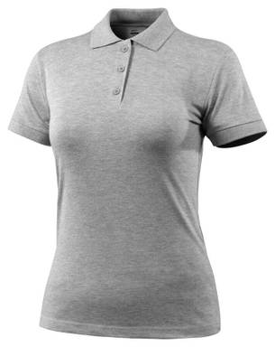 MASCOT® Grasse 51588