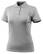 MASCOT® Grasse 51588
