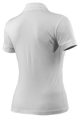 MASCOT® Grasse 51588
