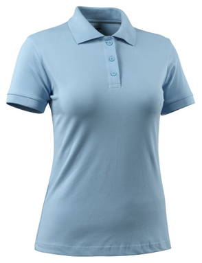 Mascot Crossover grasse Poloshirt 51588