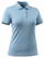 Mascot Crossover grasse Poloshirt 51588