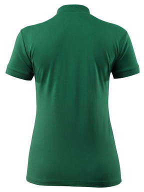 MASCOT® Grasse 51588