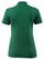 MASCOT® Grasse 51588
