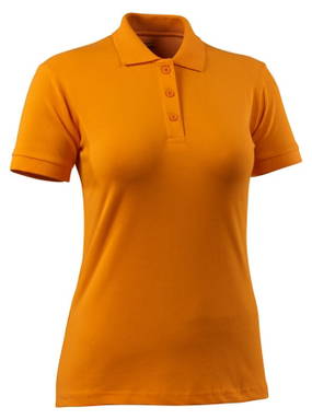 Mascot Crossover grasse Poloshirt 51588