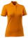 Mascot Crossover grasse Poloshirt 51588