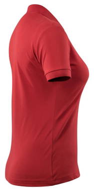 MASCOT® Grasse 51588