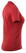 MASCOT® Grasse 51588