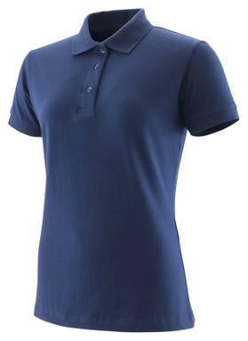 MASCOT® Grasse 51588