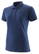 MASCOT® Grasse 51588