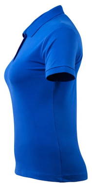 MASCOT® Grasse 51588