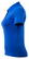 MASCOT® Grasse 51588