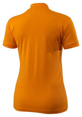 MASCOT® Grasse 51588